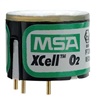 MSA XCell O2 Replacement Sensor For Altair 4X, 4XR and 5X