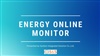 Energy Online Monitoring