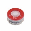 ES-1821 Carbon Monoxide (CO) Sensor