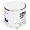 SR-W04 Replacement Combustible Sensor