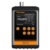 Temtop PMD 331 Air Quality Handheld Particle Counter 7 Channels