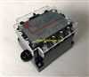OSAKI DENGYOSHA Power Module HD-120MH1