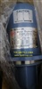 NOP Oil Pump TOP-1ME75-2-12MA, 200V