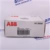 ABB 3BHE025541R0101 CCI Converter Control Interface