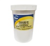 High-Performance Grease for Metal Gears Rheolube 380 weight 500 g. 