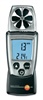 TSETO 410-1 Pocket Anemometer