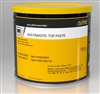 Klueber Wolfrakote Top Assembly Paste, for Industrial Valves and Fittings, Packaging Type: Can