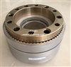 SINFONIA Electromagnetic Toothed Clutch TO-80