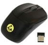 ESD Wireless  Mouse