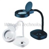 8611  FCL  Magnifying Lamp