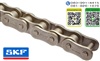 Roller Chain BS/ISO SKF