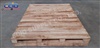 PARA Wooden pallet Size: 150x180xThk 1.5”