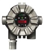 MSA, Gas Detector,  General Monitors, , P/N:  S5000-2-0-0-0-00-R31-D00-0