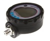 Druck Hydraulic, DPI104, Pneumatic Digital pressure indicator 