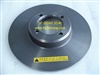 SUMITOMO Flange Type Solid Disc SF 260 10.4t