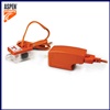 Mini Orange : ปั๊มเดรนน้ำทิ้ง กาลักน้ำแอร์ ปั๊มน้ำทิ้งจากระบบทำความเย็น (Condensate Drain Pump)