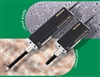 ONO SOKKI Linear Gauge Sensor GS Series