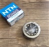 NK30X55X21-3T2 ( 30 x 55 x 21 mm.) NTN Machined-Ring Needle Roller Bearing w/o Inner Ring - NK, NKS Series 