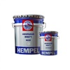 สีอีพ็อกซี่โนวาแลค Hempel Hempadur 85671 is a two-component, amine adduct cured phenolic epoxy (novolac) 