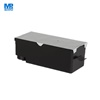EPSON MAINTENANCE BOX กล่องซับหมึก สำหรับ EPSON TM-C7510G (PN:SJMB7500)