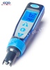 HACH Pocket Pro+ Multi 2 Tester for pH/Cond/TDS/Salinity with Replaceable Sensor ตัวทดสอบค่า pH 