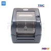 TSC TTP-247 เครื่องพิมพ์บาร์โค้ด (USB + Ethernet) 203DPI DT/TT