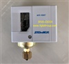 SAGINOMIYA Pressure Switch SNS-C103X