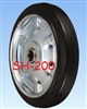 UKAI Wheel SH-200