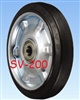 UKAI Wheel SV-200