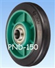 UKAI Wheel PND-75