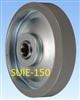 UKAI Wheel SUIE-100