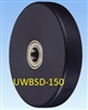 UKAI Wheel UWBSD-100