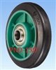 UKAI Wheel PND-130