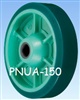 UKAI Wheel PNUA-130
