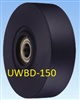 UKAI Wheel UWBD-130