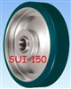 UKAI Wheel SUI-100