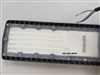 PHILIPS LED Street Light BRP121 IP66ใช้ในที่อยู่อาศัยอุตสาหกรรมค้าปลีกเหมาะสำหรับเสาไฟที่แตกต่างกัน20-80วัตต์
