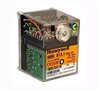 จำหน่าย HONEYWELL Burner Control รุ่น MMI813.1 Mod.23 (SATRONIC) Gas burner Safety Control กล่องควบคุมการเผาไหม้ สำหรับ Burner หัวพ่นไฟ
