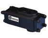 จำหน่าย SUNTEC Oil Gas Pressure Regulator รุ่น TV-4001-1 เรกูเลเตอร์ปรับแรงดันสำหรับน้ำมันเตา SUNTEC TV-4001 