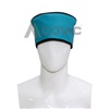หมวกป้องกันรังสีเอกซเรย์ Head Protection Model E