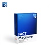 Fact-M: Measure โปรแกรม SPC Software วิเคราะห์ข้อมูลโดยการลิ้งค์จากเครื่องมือวัด