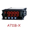 WATANABE Digital Panel Meter A711B-X Series