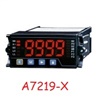WATANABE Digital Panel Meter A7219-X Series