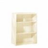open shelving cabinet with 2 shelves 900w x 450d x 1200h mm.