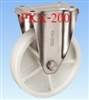 UKAI Caster PKA-200