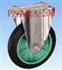 UKAI Caster PNAKA-200