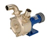 LIVERANI, SPECIAL 25, Engine water pump