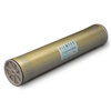 ไส้กรองน้ำ RO Membrane 8"x40" BW30-400  FILMTEC  USA