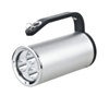 Tormin, BW7101, Portable LED Explosion Proof Searchlight