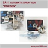 Automation Spray Gun
